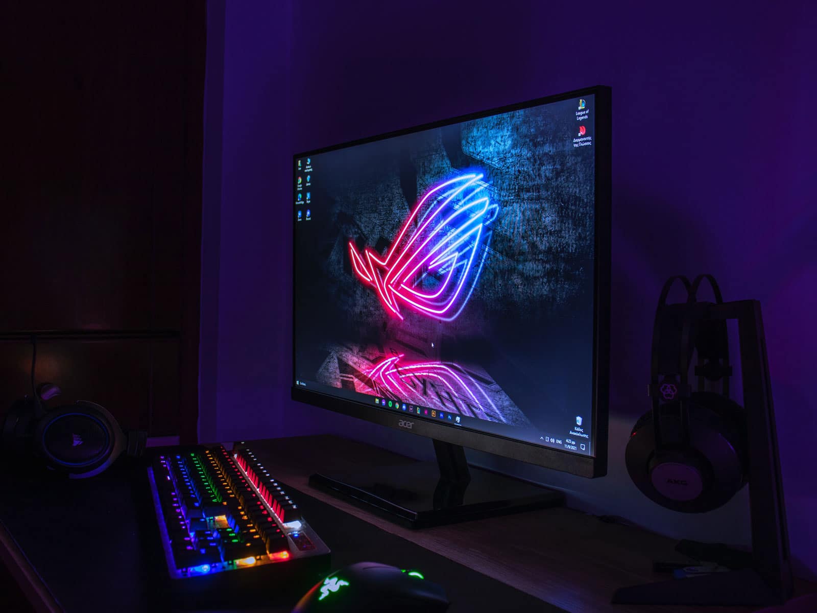 Übersicht aller 43 Zoll Monitore - 43 Zoll Monitore